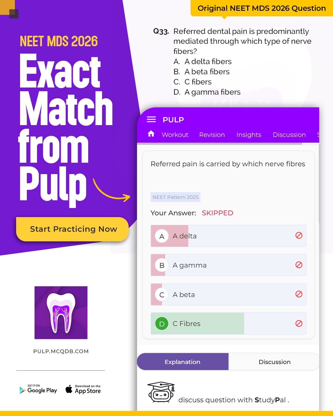 Pulp_SM_strike_rate_2026_exact_match_Q33_1080x1350.jpg